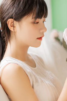 亚洲成女人图区